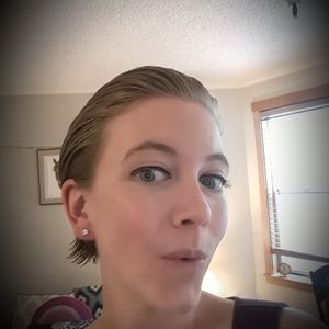 Meet your Posher, Bayley